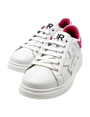 JOHN RICHMOND SNEAKERS B - JRIB260000007