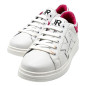 JOHN RICHMOND SNEAKERS B - JRIB260000007