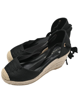 LAURA BIAGIOTTI SCARPE CON TACCO - LBED240000016