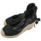 LAURA BIAGIOTTI SCARPE CON TACCO - LBED240000016