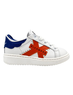 JOHN RICHMOND SNEAKERS B - JRIB260000009