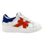 JOHN RICHMOND SNEAKERS B - JRIB260000009