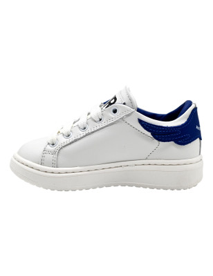 JOHN RICHMOND SNEAKERS B - JRIB260000009