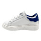 JOHN RICHMOND SNEAKERS B - JRIB260000009