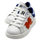 JOHN RICHMOND SNEAKERS B - JRIB260000009