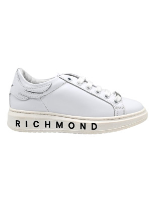 JOHN RICHMOND SNEAKERS B - JRIB260000010