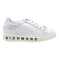 JOHN RICHMOND SNEAKERS B - JRIB260000010