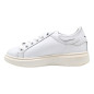 JOHN RICHMOND SNEAKERS B - JRIB260000010