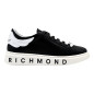 JOHN RICHMOND SNEAKERS B - JRIB260000012