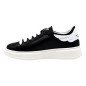 JOHN RICHMOND SNEAKERS B - JRIB260000012