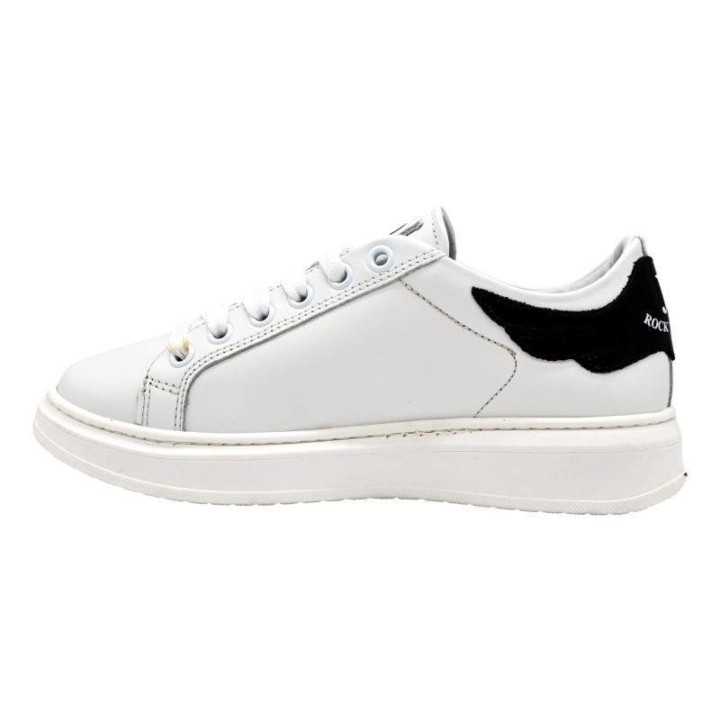JOHN RICHMOND SNEAKERS B - JRIB260000013