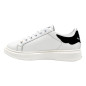 JOHN RICHMOND SNEAKERS B - JRIB260000013