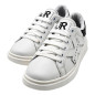 JOHN RICHMOND SNEAKERS B - JRIB260000013