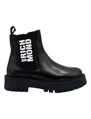 JOHN RICHMOND BAMBINI - JRIB260000014