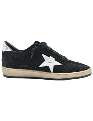 GG SNEAKERS - GGU2300002289