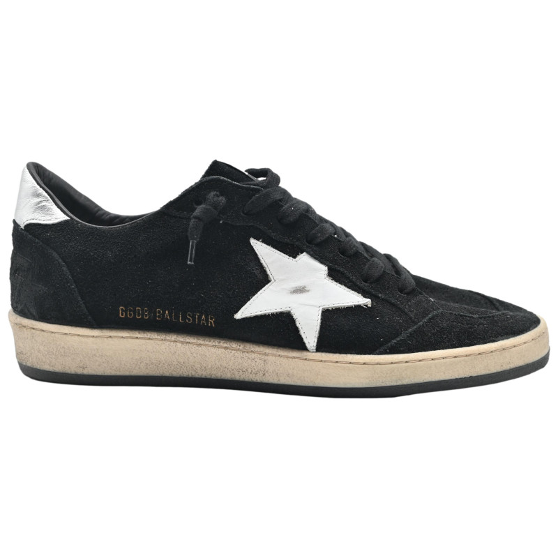 GG SNEAKERS - GGU2300002289 GG SNEAKERS - GGU2300002289