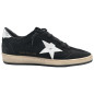 GG SNEAKERS - GGU2300002289