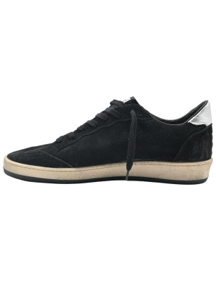 GG SNEAKERS - GGU2300002289