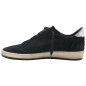 GG SNEAKERS - GGU2300002289