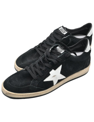 GG SNEAKERS - GGU2300002289