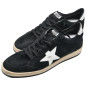 GG SNEAKERS - GGU2300002289 GG SNEAKERS - GGU2300002289