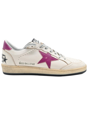 GG SNEAKERS - GGU2300002290