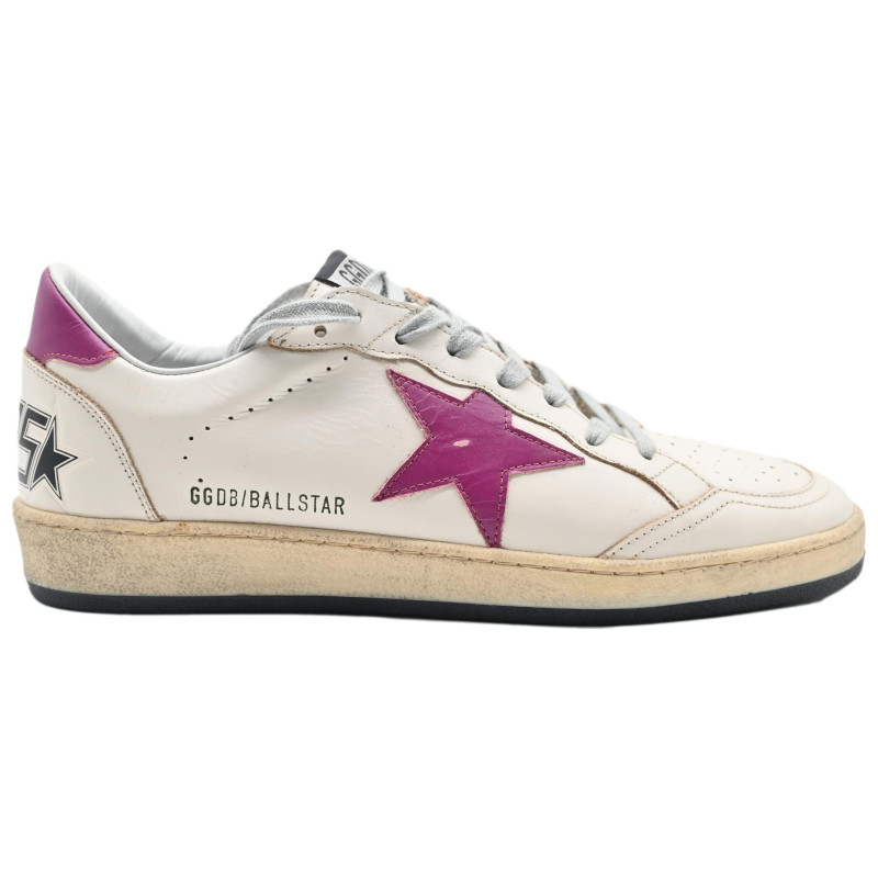 GG SNEAKERS - GGU2300002290 GG SNEAKERS - GGU2300002290