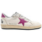 GG SNEAKERS - GGU2300002290