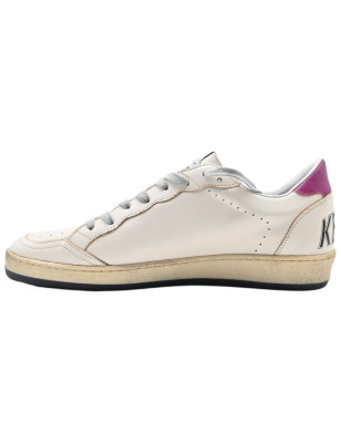 GG SNEAKERS - GGU2300002290
