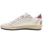 GG SNEAKERS - GGU2300002290