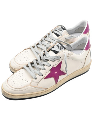 GG SNEAKERS - GGU2300002290