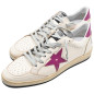 GG SNEAKERS - GGU2300002290 GG SNEAKERS - GGU2300002290