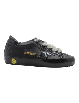 GG SNEAKERS - GGB2200000028