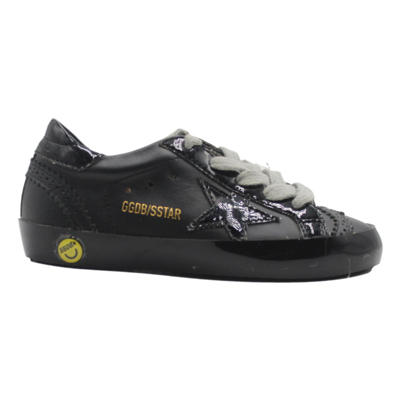 GG SNEAKERS - GGB2200000028 GG SNEAKERS - GGB2200000028