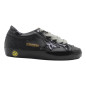 GG SNEAKERS - GGB2200000028