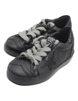 GG SNEAKERS - GGB2200000028