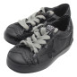 GG SNEAKERS - GGB2200000028
