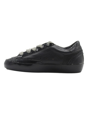 GG SNEAKERS - GGB2200000028