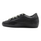 GG SNEAKERS - GGB2200000028 GG SNEAKERS - GGB2200000028