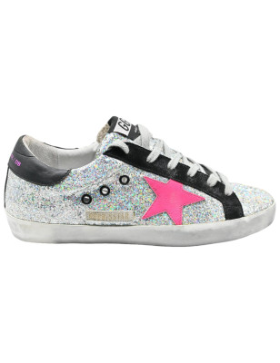 GG SNEAKERS - GGD2300002305