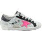 GG SNEAKERS - GGD2300002305