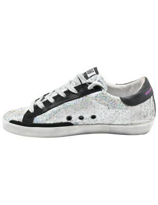 GG SNEAKERS - GGD2300002305