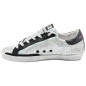 GG SNEAKERS - GGD2300002305