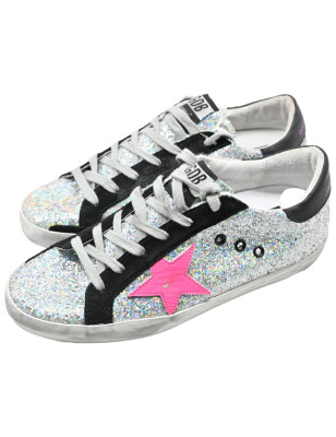 GG SNEAKERS - GGD2300002305