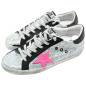 GG SNEAKERS - GGD2300002305 GG SNEAKERS - GGD2300002305
