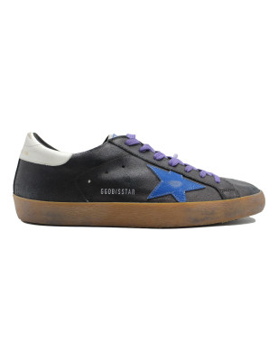 GG SNEAKERS - GGU2200001509
