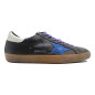 GG SNEAKERS - GGU2200001509