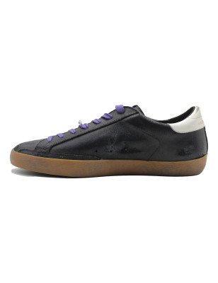 GG SNEAKERS - GGU2200001509