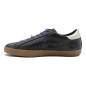 GG SNEAKERS - GGU2200001509