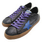 GG SNEAKERS - GGU2200001509 GG SNEAKERS - GGU2200001509